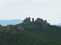 2012-08-09_12-25-12.jpg / 200x150