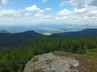 2012-08-09_12-26-00.jpg / 200x150