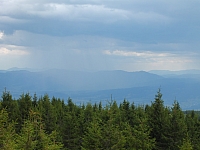 2012-08-09_12-26-46.jpg / 200x150