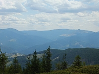 2012-08-09_12-27-04.jpg / 200x150