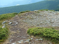 2012-08-09_12-27-14.jpg / 200x150