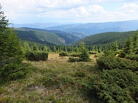 2012-08-09_13-01-36.jpg / 200x150