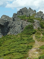 2012-08-09_13-04-28.jpg / 150x200