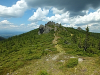 2012-08-09_13-04-38.jpg / 200x150