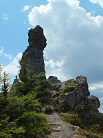 2012-08-09_13-04-52.jpg / 150x200