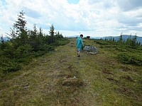 2012-08-09_13-06-18.jpg / 200x150