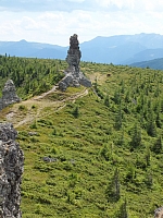 2012-08-09_13-13-50.jpg / 150x200