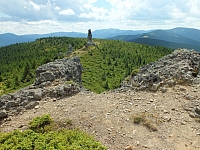 2012-08-09_13-14-00.jpg / 200x150