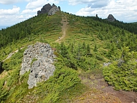 2012-08-09_13-15-20.jpg / 200x150