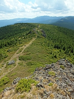 2012-08-09_13-19-34.jpg / 150x200