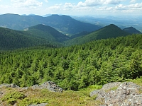 2012-08-09_13-20-38.jpg / 200x150