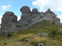 2012-08-09_13-29-10.jpg / 200x150