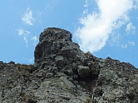 2012-08-09_13-32-08.jpg / 200x150