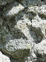 2012-08-09_13-33-16.jpg / 150x200