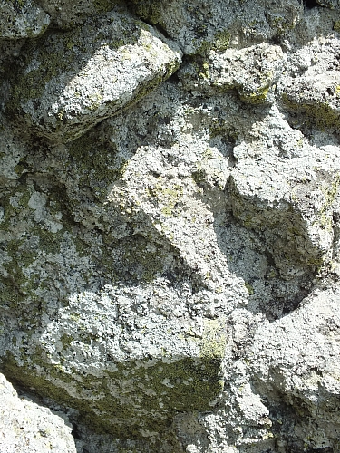 Munții Călimani
Rumänien 2012
&copy; by Thiel-IT (2012)