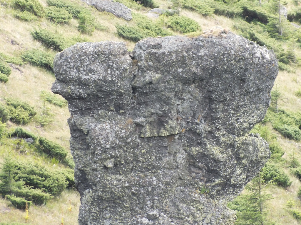 Munții Călimani
Rumänien 2012
&copy; by Thiel-IT (2012)