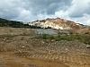 2012-08-11_13-23-52.jpg / 100x75 2012-08-11_13-23-52.jpg / 100x75
