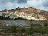 2012-08-11_13-23-58.jpg / 100x75 2012-08-11_13-23-58.jpg / 100x75