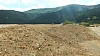 2012-08-11_13-26-18.jpg / 100x56 2012-08-11_13-26-18.jpg / 100x56