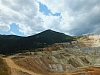 2012-08-11_13-28-22.jpg / 100x75 2012-08-11_13-28-22.jpg / 100x75