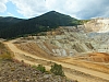 2012-08-11_13-28-28.jpg / 100x75 2012-08-11_13-28-28.jpg / 100x75