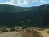 2012-08-11_13-28-42.jpg / 100x75 2012-08-11_13-28-42.jpg / 100x75