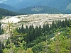 2012-08-11_13-44-40.jpg / 100x75 2012-08-11_13-44-40.jpg / 100x75