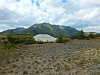 2012-08-11_13-47-12.jpg / 100x75 2012-08-11_13-47-12.jpg / 100x75