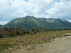 2012-08-11_13-47-48.jpg / 100x75 2012-08-11_13-47-48.jpg / 100x75