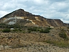 2012-08-11_13-49-14.jpg / 100x75 2012-08-11_13-49-14.jpg / 100x75