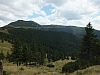 2012-08-11_14-26-08.jpg / 100x75 2012-08-11_14-26-08.jpg / 100x75