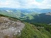 2012-08-11_15-03-46.jpg / 100x75 2012-08-11_15-03-46.jpg / 100x75