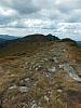 2012-08-11_15-30-22.jpg / 75x100 2012-08-11_15-30-22.jpg / 75x100