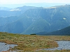 2012-08-11_15-30-30.jpg / 100x75 2012-08-11_15-30-30.jpg / 100x75