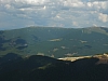 2012-08-11_15-32-20.jpg / 100x75 2012-08-11_15-32-20.jpg / 100x75