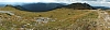 2012-08-11_15-42-42.jpg / 100x28 2012-08-11_15-42-42.jpg / 100x28