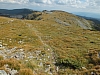 2012-08-11_16-12-06.jpg / 100x75 2012-08-11_16-12-06.jpg / 100x75