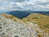 2012-08-11_16-12-12.jpg / 100x75 2012-08-11_16-12-12.jpg / 100x75