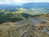 2012-08-11_16-20-38.jpg / 100x75 2012-08-11_16-20-38.jpg / 100x75