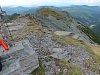 2012-08-11_16-20-42.jpg / 100x75 2012-08-11_16-20-42.jpg / 100x75