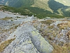 2012-08-11_16-21-22.jpg / 100x75 2012-08-11_16-21-22.jpg / 100x75