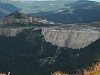 2012-08-11_16-55-36.jpg / 100x75 2012-08-11_16-55-36.jpg / 100x75