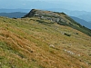 2012-08-11_16-56-08.jpg / 100x75 2012-08-11_16-56-08.jpg / 100x75