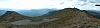 2012-08-11_17-03-24.jpg / 100x28 2012-08-11_17-03-24.jpg / 100x28
