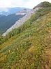 2012-08-11_17-22-26.jpg / 75x100 2012-08-11_17-22-26.jpg / 75x100