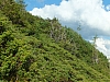 2012-08-11_17-26-42.jpg / 100x75 2012-08-11_17-26-42.jpg / 100x75