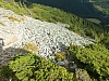 2012-08-11_17-28-00.jpg / 100x75 2012-08-11_17-28-00.jpg / 100x75
