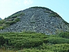 2012-08-11_17-31-12.jpg / 100x75 2012-08-11_17-31-12.jpg / 100x75