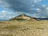 2012-08-11_18-09-52.jpg / 100x75 2012-08-11_18-09-52.jpg / 100x75