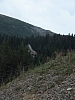 2012-08-11_18-49-50.jpg / 75x100 2012-08-11_18-49-50.jpg / 75x100